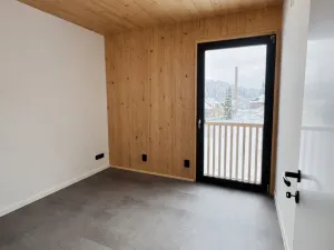 Prodej bytu 3+kk, Velké Hamry, 64 m2