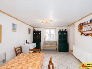 Prodej rodinného domu, Valtice - Úvaly, 270 m2