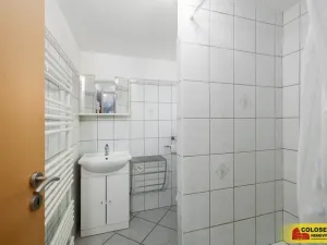 Prodej rodinného domu, Valtice - Úvaly, 270 m2