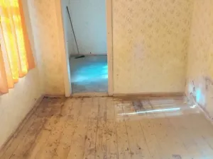 Prodej rodinného domu, Horní Heřmanice, 150 m2