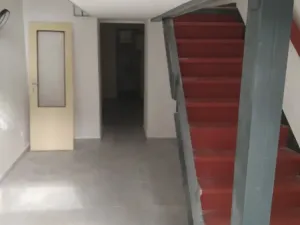 Pronájem obchodního prostoru, Brno, Kapucínské náměstí, 50 m2