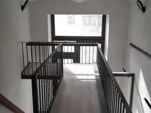 Pronájem obchodního prostoru, Brno, Kapucínské náměstí, 50 m2