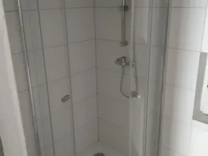 Pronájem obchodního prostoru, Brno, Kapucínské náměstí, 50 m2
