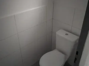 Pronájem obchodního prostoru, Brno, Kapucínské náměstí, 50 m2