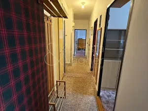 Prodej bytu 3+1, Chrudim, Sladkovského, 62 m2