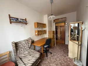 Prodej bytu 3+1, Chrudim, Sladkovského, 62 m2