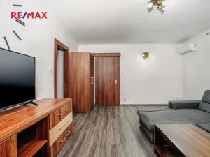 Prodej bytu 3+1, Olomouc, Foerstrova, 65 m2