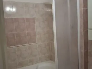 Pronájem bytu 3+1, Olomouc, Zikova, 48 m2