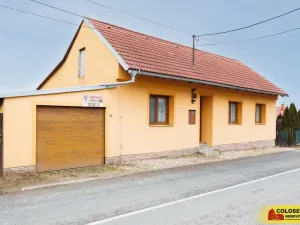Prodej ubytování, Valtice - Úvaly, 270 m2