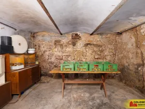 Prodej ubytování, Valtice - Úvaly, 270 m2