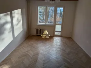 Prodej bytu 3+1, Chomutov, Marie Pujmanové, 72 m2