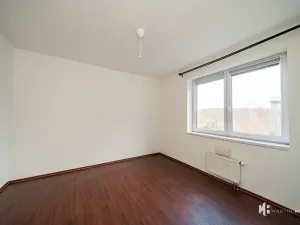Pronájem bytu 3+kk, Praha - Troja, Velká skála, 87 m2