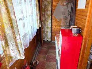 Prodej chaty, Litošice - Krasnice, 60 m2
