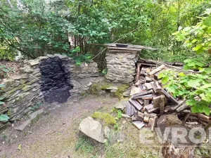Prodej chaty, Litošice - Krasnice, 60 m2
