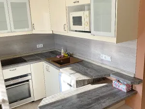 Prodej chalupy, Jílové u Prahy - Luka pod Medníkem, 100 m2