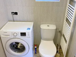 Prodej chalupy, Jílové u Prahy - Luka pod Medníkem, 100 m2