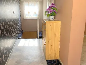 Prodej chalupy, Jílové u Prahy - Luka pod Medníkem, 100 m2