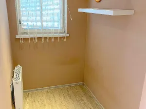 Prodej chalupy, Jílové u Prahy - Luka pod Medníkem, 100 m2