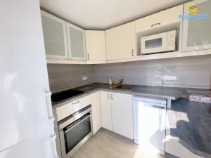 Prodej chaty, Jílové u Prahy - Luka pod Medníkem, 100 m2