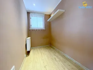 Prodej chaty, Jílové u Prahy - Luka pod Medníkem, 100 m2