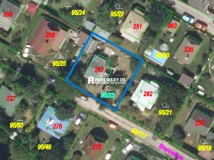 Prodej rodinného domu, Babice, Brennerova, 67 m2