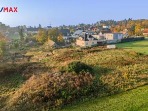 Prodej rodinného domu, Březová-Oleško - Březová, Hlavní, 765 m2