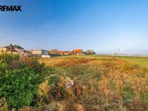 Prodej rodinného domu, Březová-Oleško - Březová, Hlavní, 765 m2