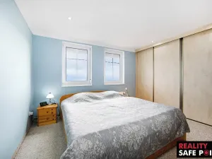 Prodej rodinného domu, Chotěšov, 304 m2