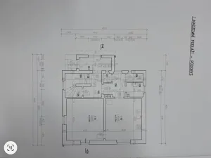 Prodej rodinného domu, Ústí nad Labem - Střekov, Děčínská, 206 m2