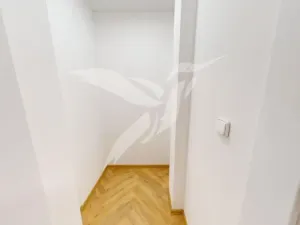 Pronájem bytu 2+kk, Plzeň, Nerudova, 60 m2