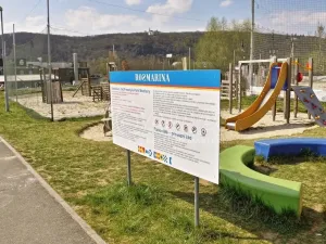 Prodej bytu 1+kk, Praha - Podolí, Jeremenkova, 35 m2