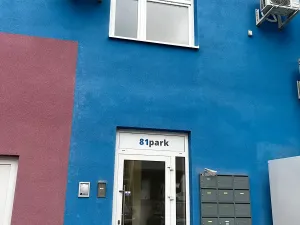 Pronájem kanceláře, Blansko, Na Brankách, 30 m2