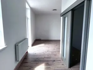 Pronájem bytu 1+kk, Plzeň - Jižní Předměstí, náměstí T. G. Masaryka, 30 m2