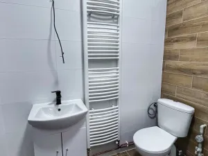 Pronájem bytu 1+kk, Plzeň - Jižní Předměstí, náměstí T. G. Masaryka, 30 m2