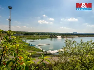 Prodej pozemku pro bydlení, Račice, 903 m2