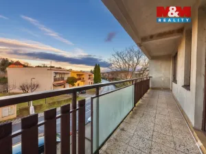 Prodej rodinného domu, Lubenec, Zahradní, 120 m2