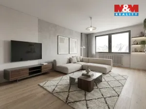 Prodej rodinného domu, Lubenec, Zahradní, 120 m2