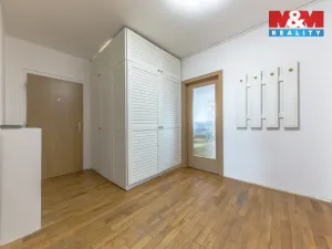 Prodej bytu 3+kk, Mladá Boleslav - Mladá Boleslav II, Havlíčkova, 73 m2