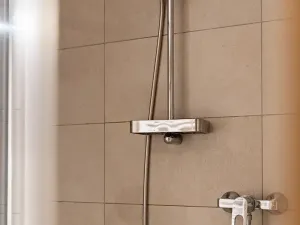 Pronájem bytu 2+kk, Plzeň, Pallova, 49 m2