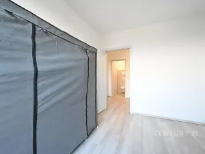 Pronájem bytu 3+kk, Plzeň, Učňovská, 63 m2