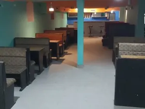 Pronájem restaurace, Ostrava, Dr. Šmerala, 324 m2