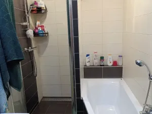 Prodej bytu 3+1, Klatovy, Pod Hůrkou, 69 m2