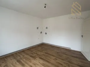 Prodej bytu 2+1, Bílina - Mostecké Předměstí, Lidická, 61 m2