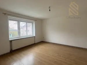 Prodej bytu 2+1, Bílina - Mostecké Předměstí, Lidická, 61 m2