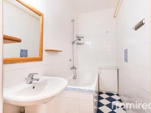 Pronájem bytu 2+1, Modřice, Poděbradova, 61 m2