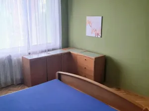 Pronájem bytu 2+1, Modřice, Poděbradova, 61 m2