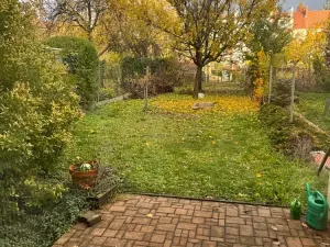 Prodej rodinného domu, Brno, Klíny, 210 m2