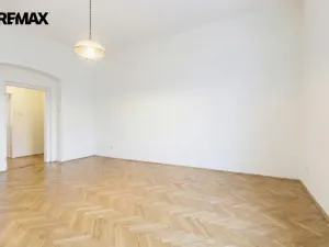 Prodej bytu 2+1, Mariánské Lázně, Hlavní třída, 56 m2