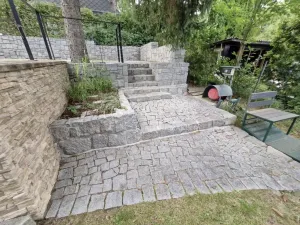 Prodej chaty, Slapy, 240 m2