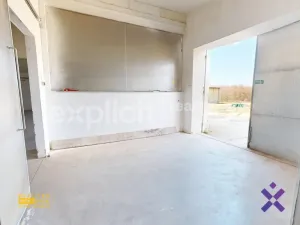 Prodej skladu, Březolupy, 3350 m2